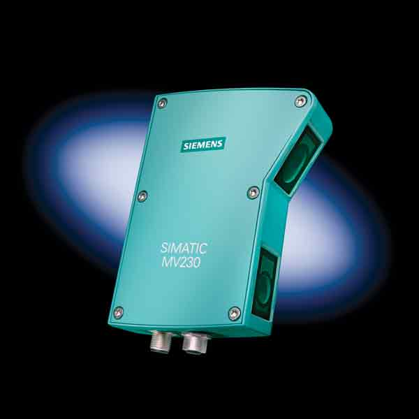 Aw 4426 0706np 02spotlight