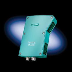 Aw 4426 0706np 02spotlight Aw 4426 0706np 02spotlight