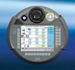 Aw 4431 0706np 26 Aw 4431 0706np 26