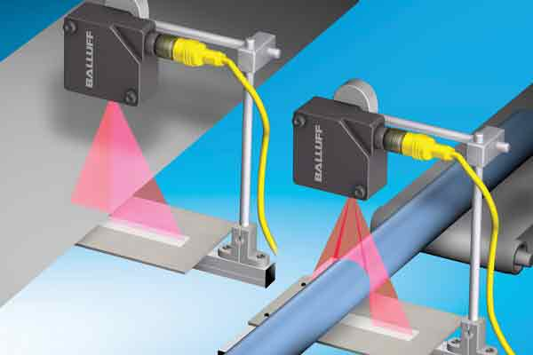 Aw 4432 0706par Np02