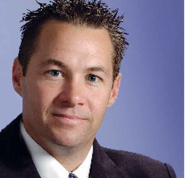 Aw 4433 News01 Bahern