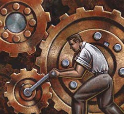 Aw 4434 News01 Aw 4434 News01