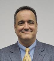 Dean McCaskill, President and Chief Executive Officer, Turck Inc.