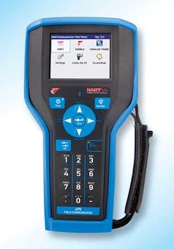 Aw 443 1106np07 Emerson Aw 443 1106np07 Emerson