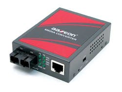 Aw 445 1106np14 Aaxeon Aw 445 1106np14 Aaxeon