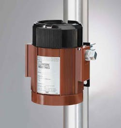 Aw 4460 0705np15 Aw 4460 0705np15