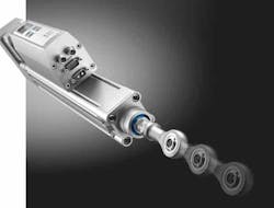 Aw 4461 0705np16 Aw 4461 0705np16