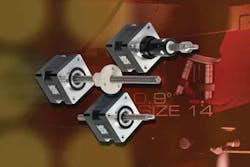 Aw 4463 0705np20 Aw 4463 0705np20