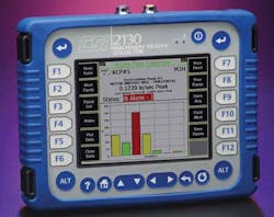 Aw 4464 0705np14 Aw 4464 0705np14