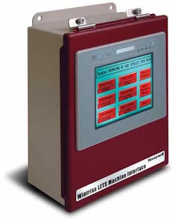 Aw 4465 0705np13 Aw 4465 0705np13