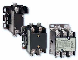 Aw 4466 0705np18 Aw 4466 0705np18