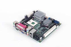 Aw 4467 0705np07 Aw 4467 0705np07