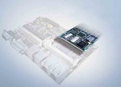 Aw 4468 0704np20 Aw 4468 0704np20