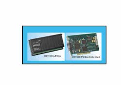 Aw 4472 0705np09 Aw 4472 0705np09