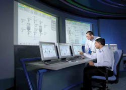 Aw 4474 0705np06 Aw 4474 0705np06