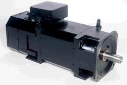 Aw 4475 0705np05 Aw 4475 0705np05