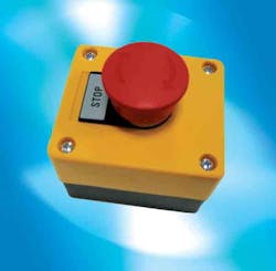 Aw 4476 0705np03spotlight Aw 4476 0705np03spotlight