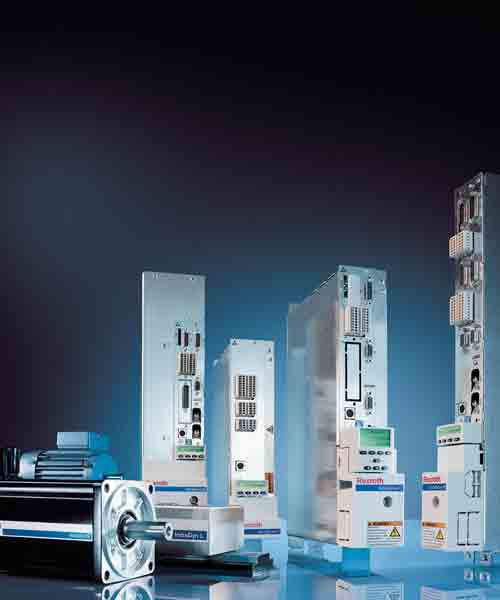 Aw 4478 0705np01spotlight