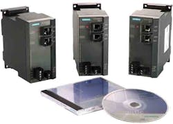 Aw 4480 0705iernp08 Aw 4480 0705iernp08