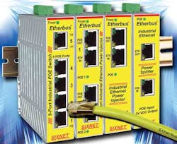 Aw 4482 0705iernp03 Aw 4482 0705iernp03