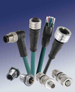 Aw 4483 0705iernp02 Aw 4483 0705iernp02