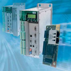 Aw 4488 0705iernp01 Aw 4488 0705iernp01