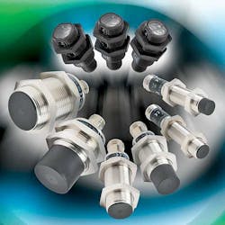 Aw 448 1106np06 Autodirect Aw 448 1106np06 Autodirect