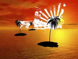 Aw 4490 Opc10 Layer Aw 4490 Opc10 Layer