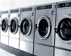 Aw 4491 Mes10 Aw 4491 Mes10