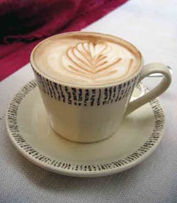 Aw 4498 Ierdiedrich 10 Aw 4498 Ierdiedrich 10