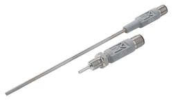 Aw 449 1106np09 Turck Aw 449 1106np09 Turck