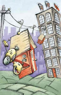 Aw 4500 Ppstartupadvice 10 Aw 4500 Ppstartupadvice 10