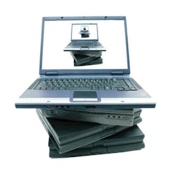 Aw 4502 0705news09 Aw 4502 0705news09