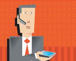 Aw 4503 0705news06 Aw 4503 0705news06