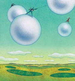 Aw 4507 0705news01 Aw 4507 0705news01