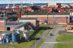 Aw 4515 Abb Aw 4515 Abb