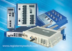 Aw 451 110601hirschregister Aw 451 110601hirschregister