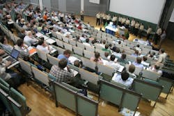 Aw 4522 Devcon Aw 4522 Devcon