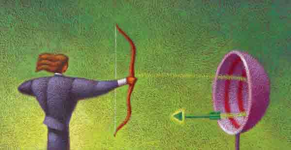 Aw 4525 Ivcontract10