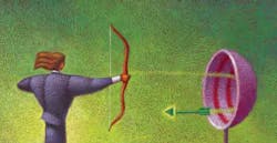 Aw 4525 Ivcontract10 Aw 4525 Ivcontract10