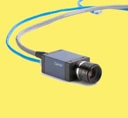 Aw 4526 0704np19 Aw 4526 0704np19