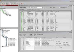 Aw 4528 0704np22 Aw 4528 0704np22
