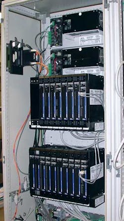 Aw 4529 0704np18 Aw 4529 0704np18