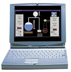 Aw 4530 0704np14 Aw 4530 0704np14