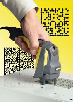 Aw 4531 0704np17 Aw 4531 0704np17