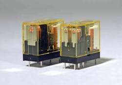 Aw 4532 0704np12 Aw 4532 0704np12