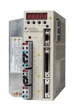 Aw 4535 0704np05 Aw 4535 0704np05