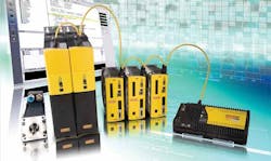 Aw 4536 0704np06 Aw 4536 0704np06