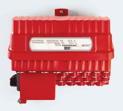 Aw 4537 0704np15 Aw 4537 0704np15