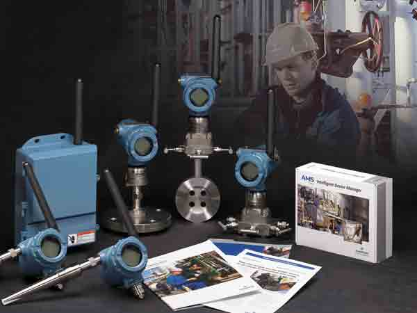 Aw 4538 0704np02spotlight